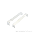 Rayhot Full Lock of Cable Tray